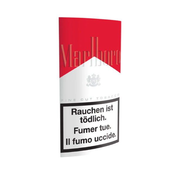 Marlboro Red 30 g