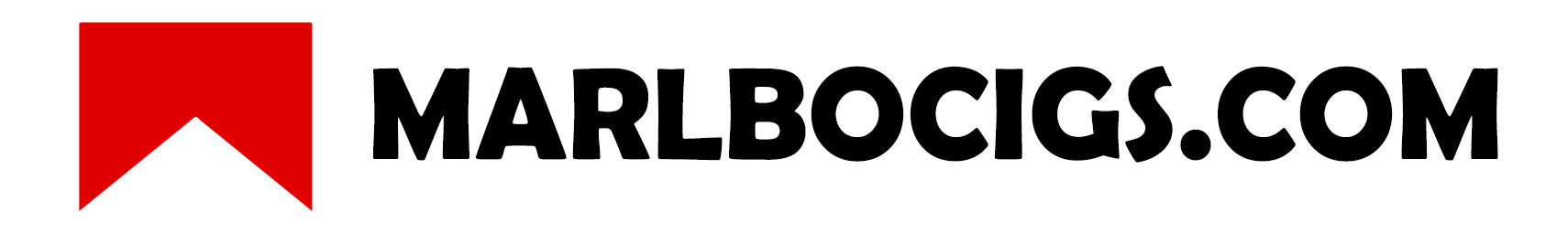 marlbocigs